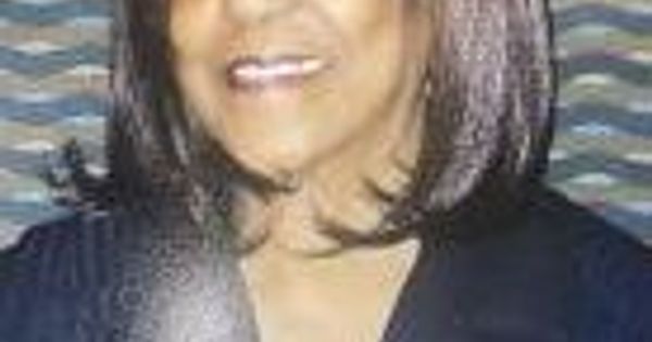 Eva Mann Obituary in Anniston at Goodson Funeral Home, Inc. | Obit