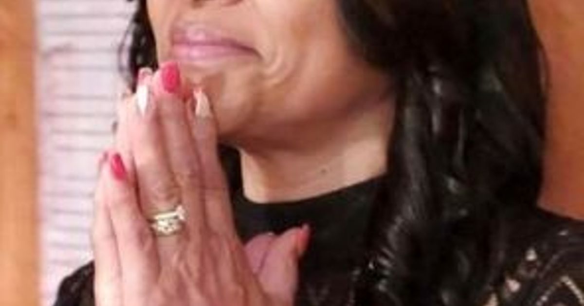 Denise Christian Anniston, AL Obituary