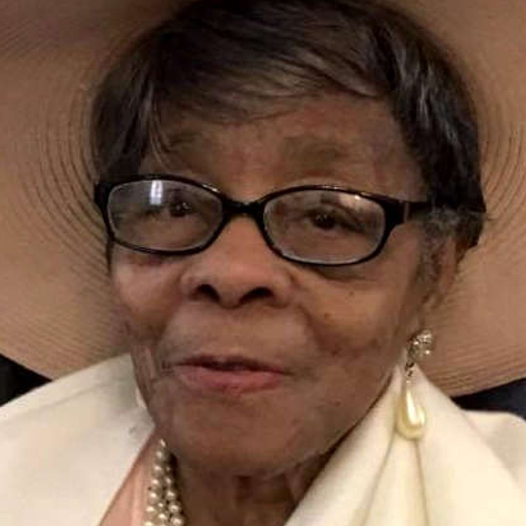 Martha R. Kelley Obituary in Lithonia at Tri-Cities Funeral Home | Obit