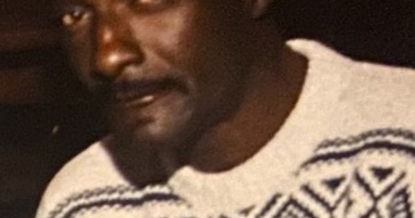 Reginald Rivers Obituary in Lithonia at Tri-Cities Funeral Home | Obit