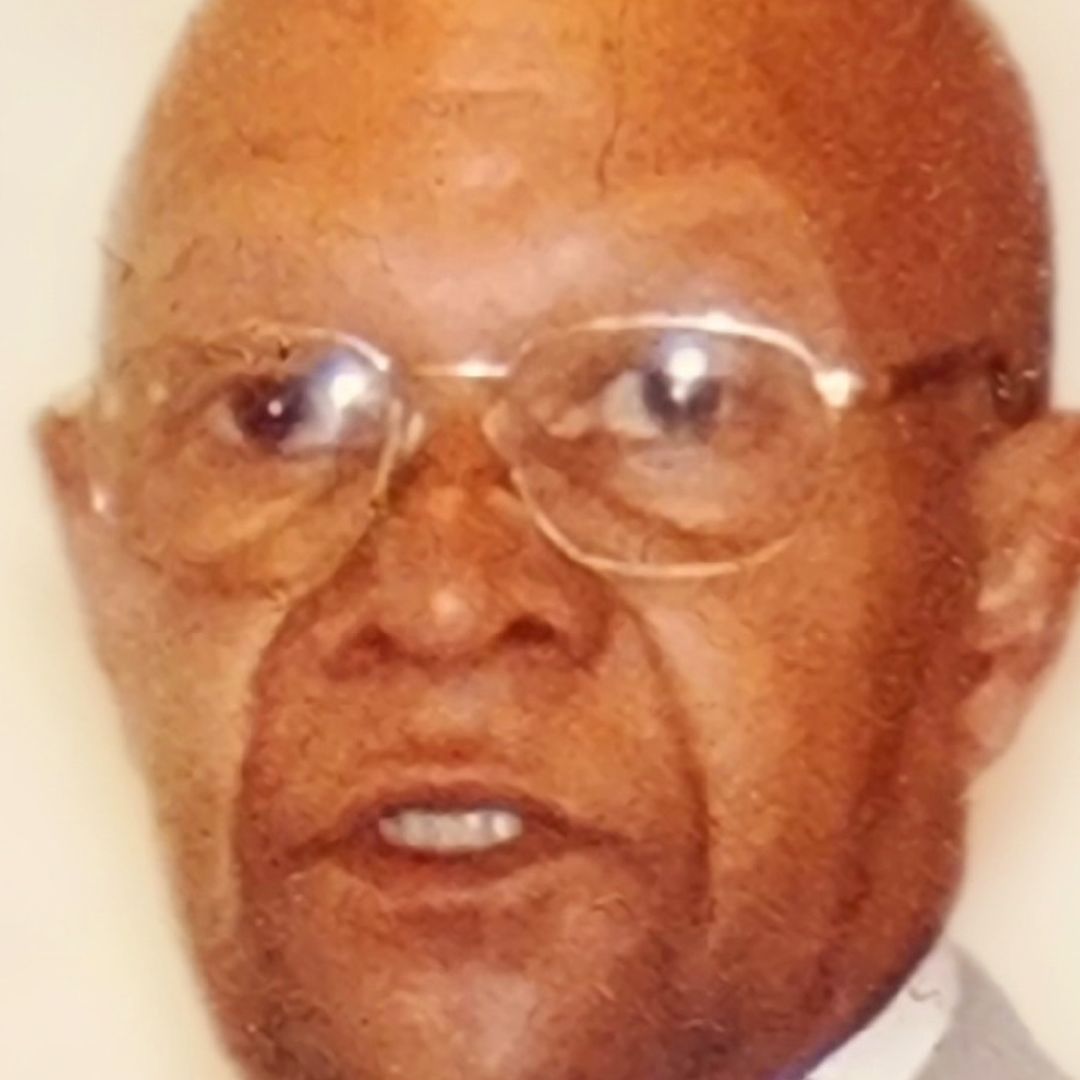 Joe L. Cates Obituary in Lithonia at Tri-Cities Funeral Home | Obit