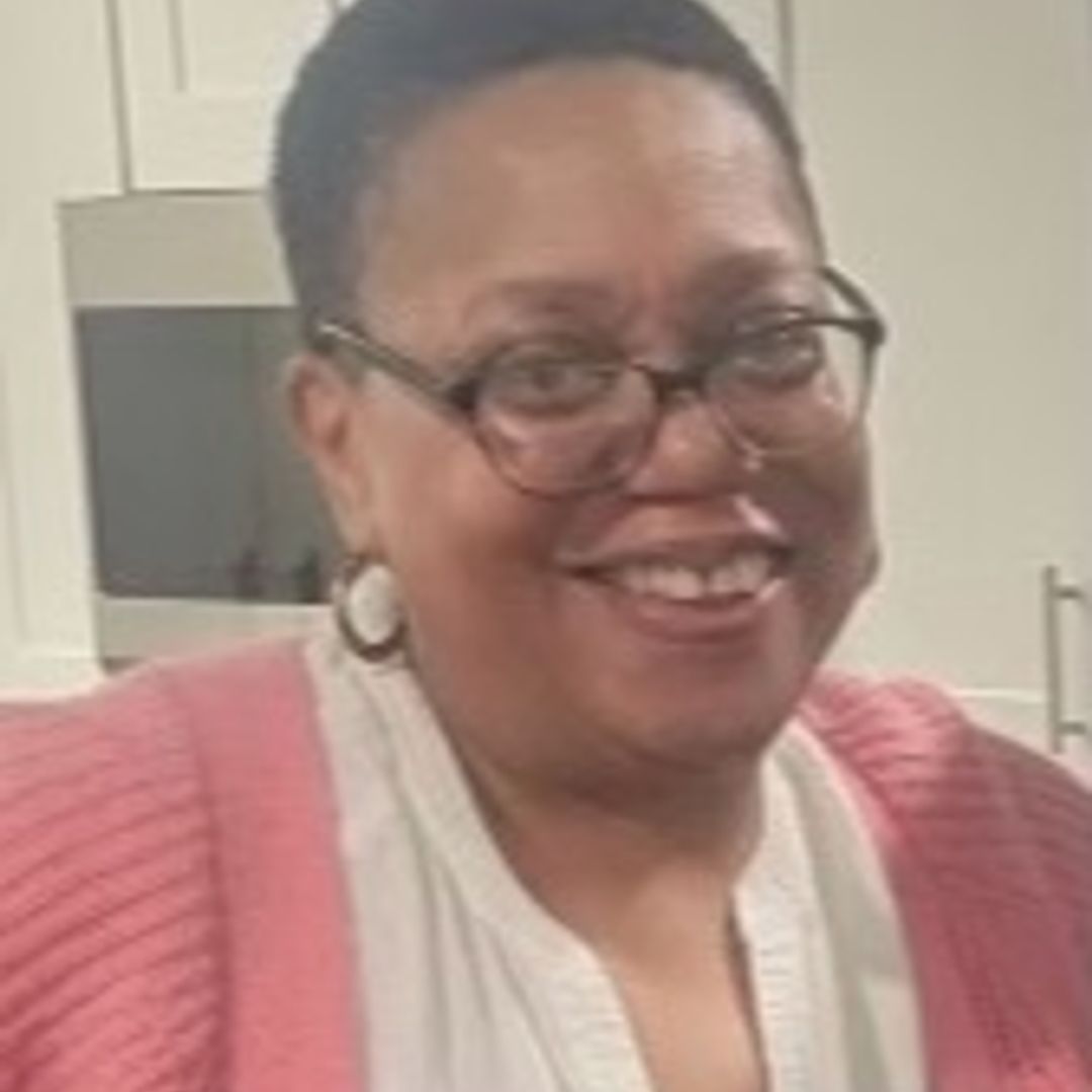 April B. Steed Obituary in Lithonia at Tri-Cities Funeral Home | Obit