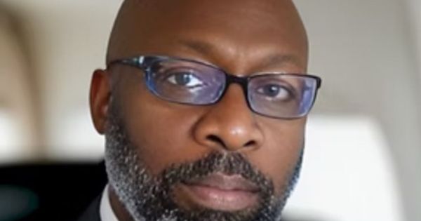 Ralph E. Williams Obituary in Lithonia at Tri-Cities Funeral Home | Obit