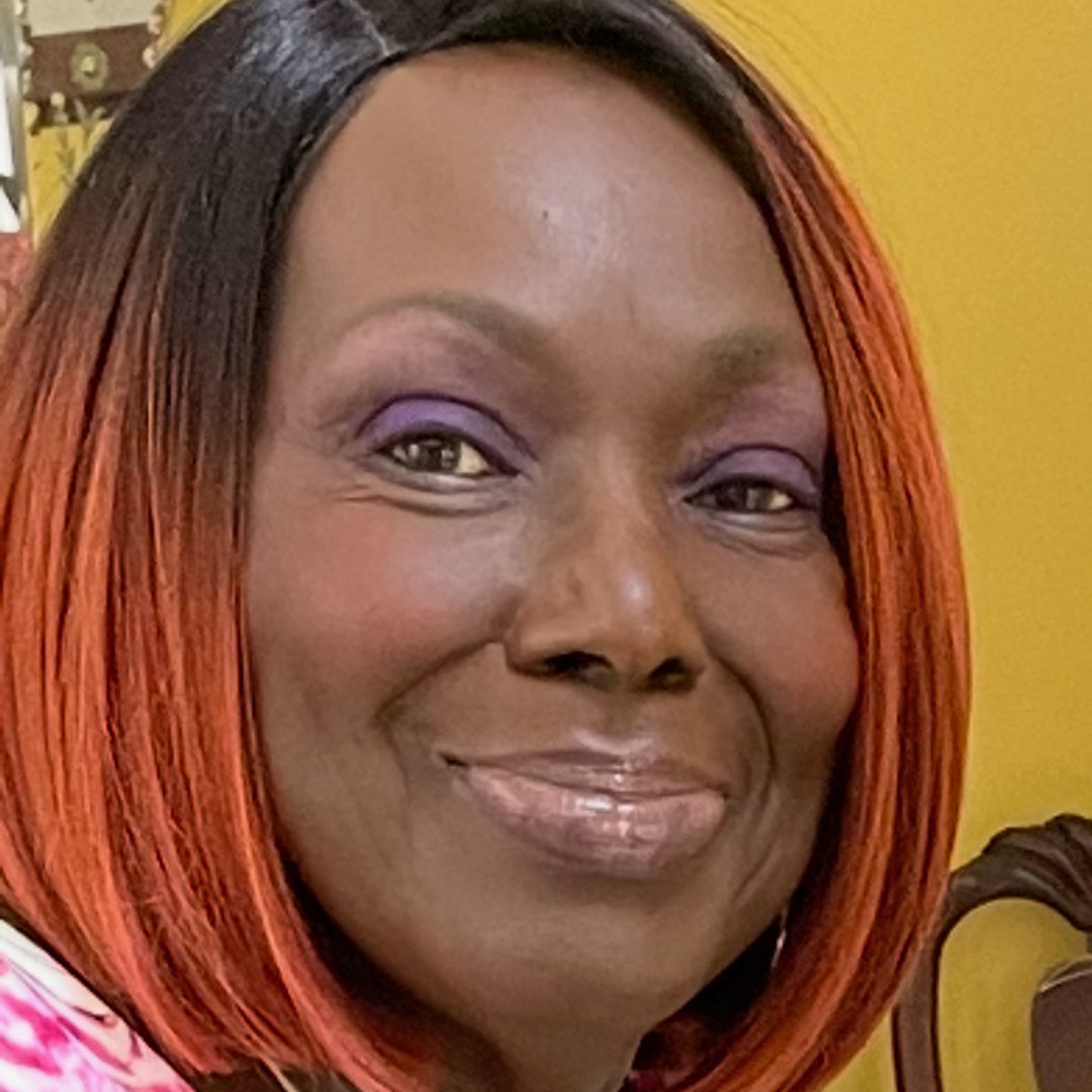 Lilian R. Grant Obituary in Lithonia at Tri-Cities Funeral Home | Obit