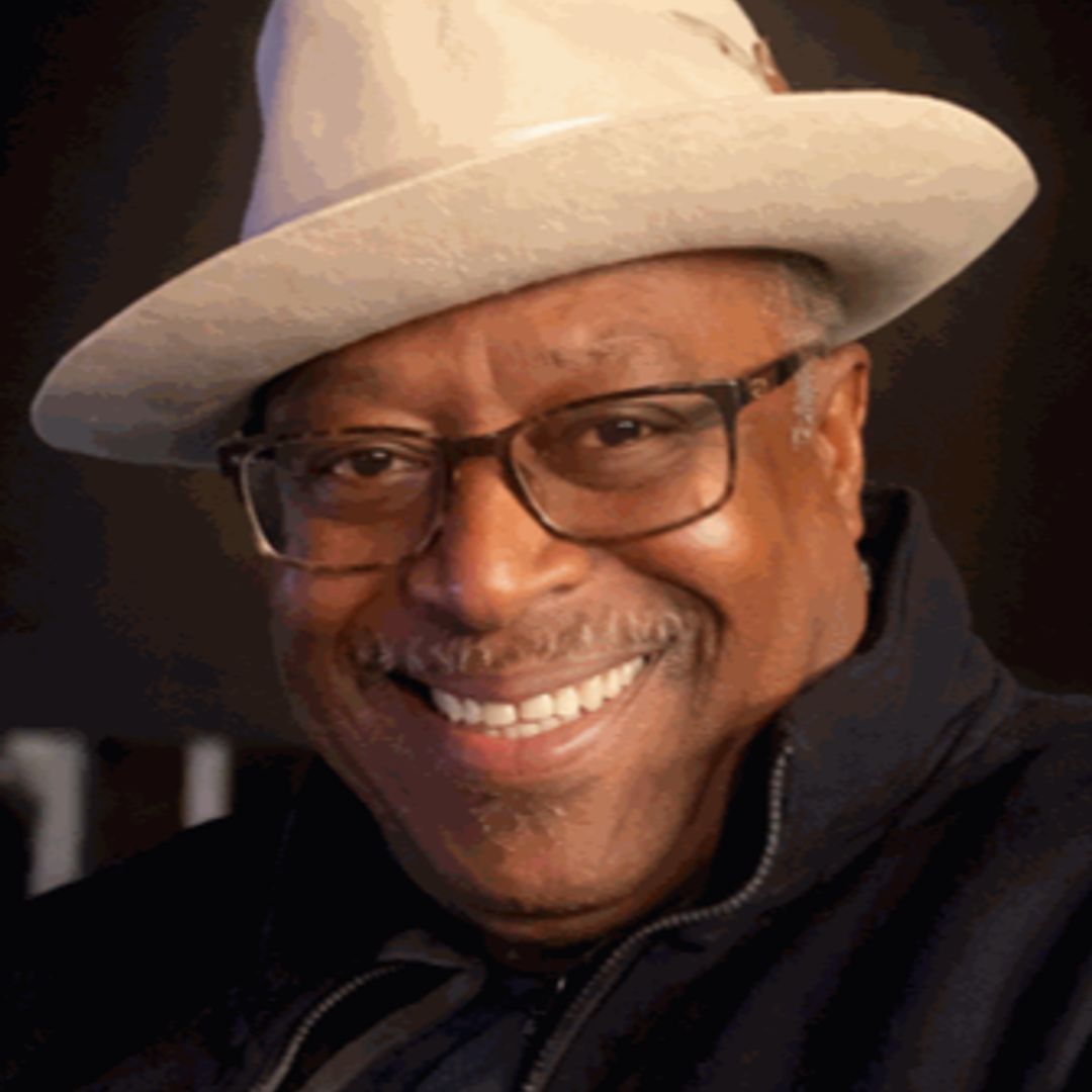 Darrien L. Christian Obituary in Lithonia at Tri-Cities Funeral Home | Obit