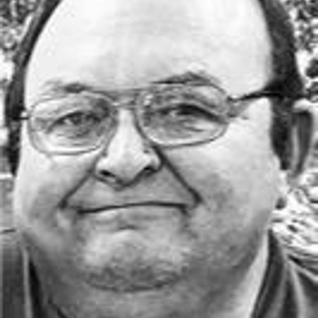 Mack Arthur Gantt, Sr. Obituary in Anniston at Anniston Funeral Service ...