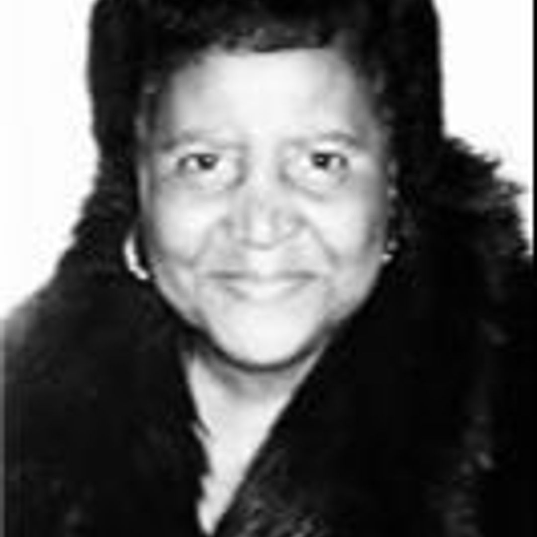 Lesa Annette Boyd Obituary in Anniston at Anniston Funeral Service | Obit