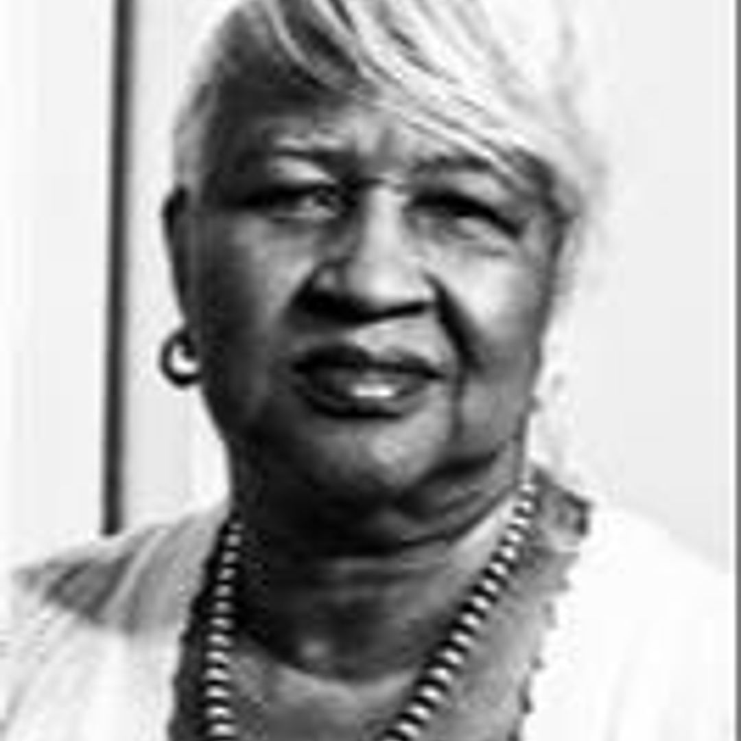 Linda J. Ball Obituary in Anniston at Anniston Funeral Service Obit