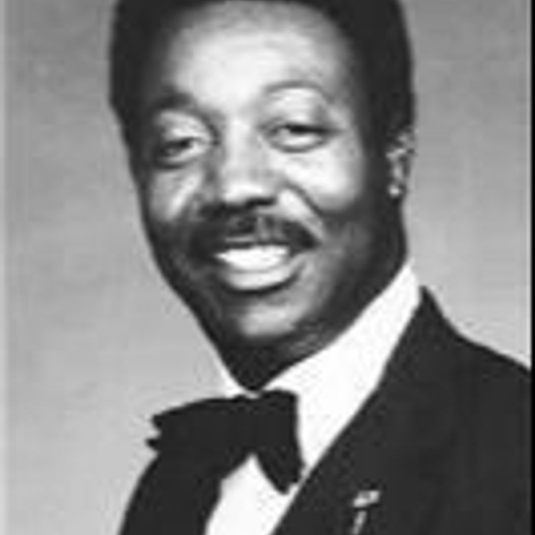 Gerald M. Thomas Obituary in Anniston at Anniston Funeral Service | Obit