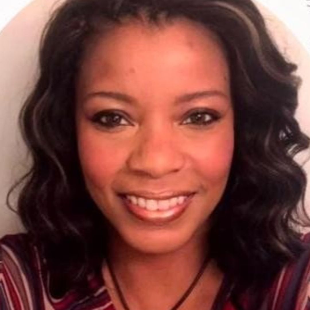 Ms. Briggitte Burton Rodgers Obituary in Blytheville at McDonald-Horne ...