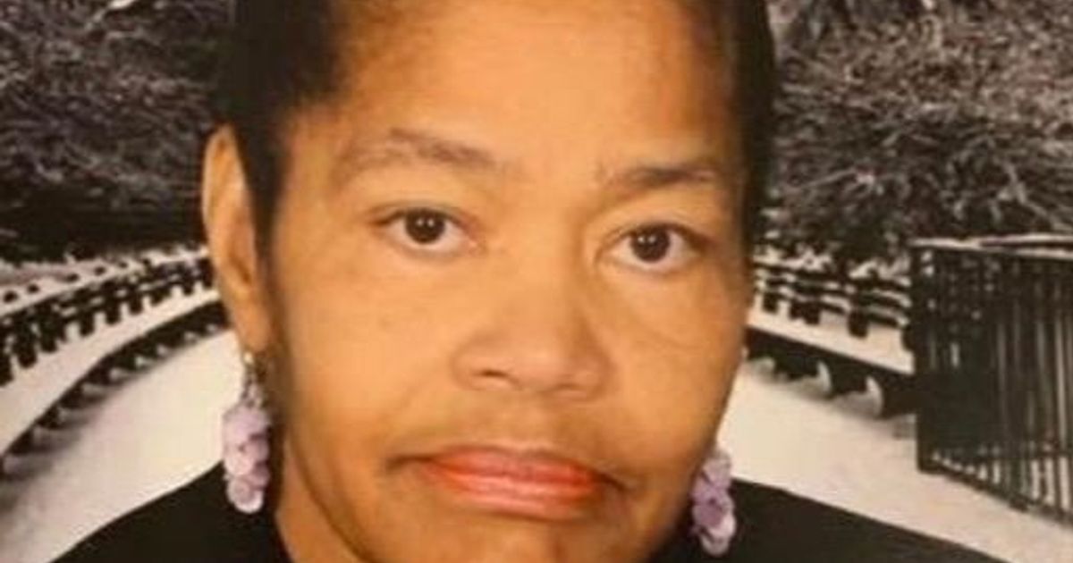 Ms. Wilma Jean Stokes Obituary in Blytheville at McDonald-Horne Funeral ...