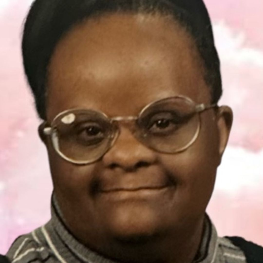Sandra Yvette Bingham Obituary in Jackson at Westhaven Memorial Funeral ...