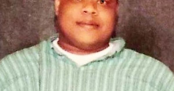 Jeremiah Tyree Thomas Obituary in Jackson at Westhaven Memorial Funeral ...