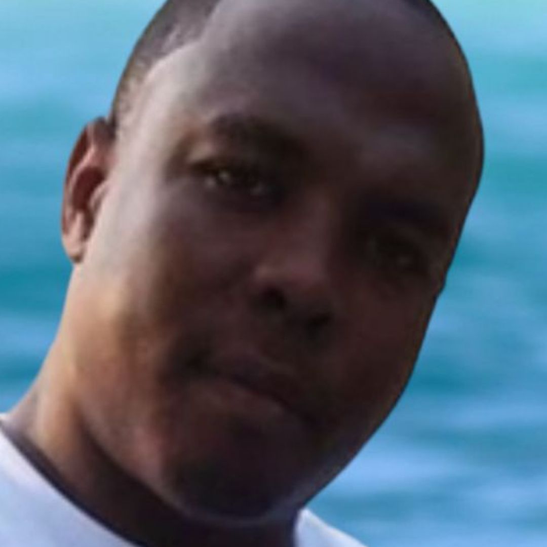 Russell Quincey Thomas Obituary in Jackson at Westhaven Memorial ...