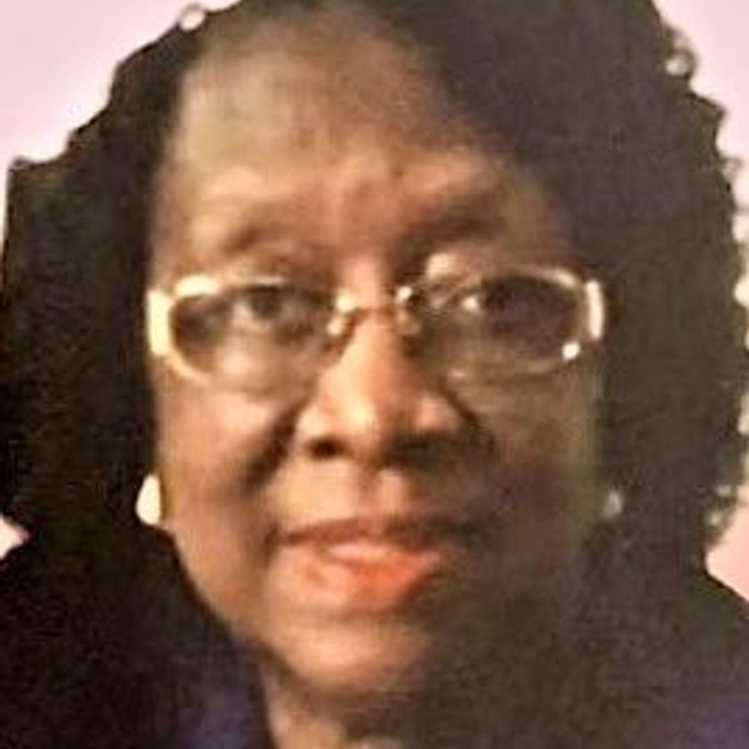 Rosie Lee Catchings Obituary in Jackson at Westhaven Memorial Funeral ...