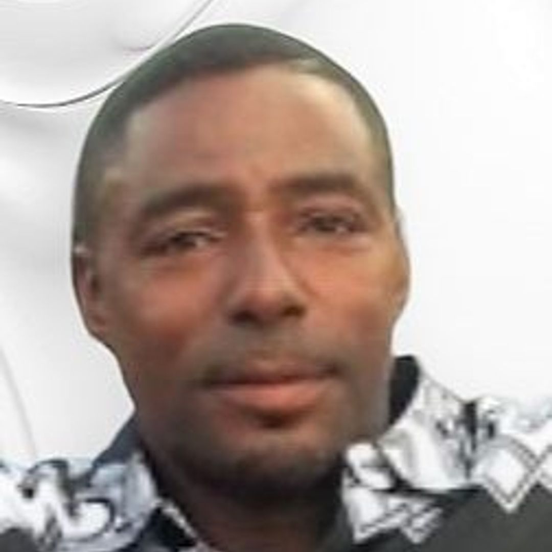 Tracey Allen Obituary in Jackson at Westhaven Memorial Funeral Home ...