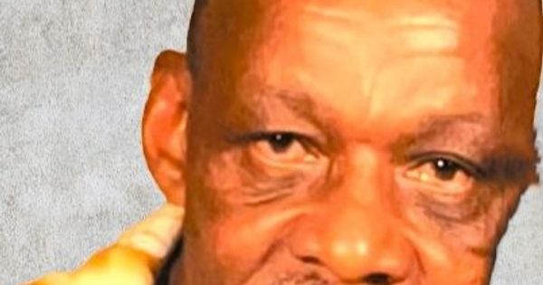 Ernest Joe Morris Obituary in Jackson at Westhaven Memorial Funeral ...