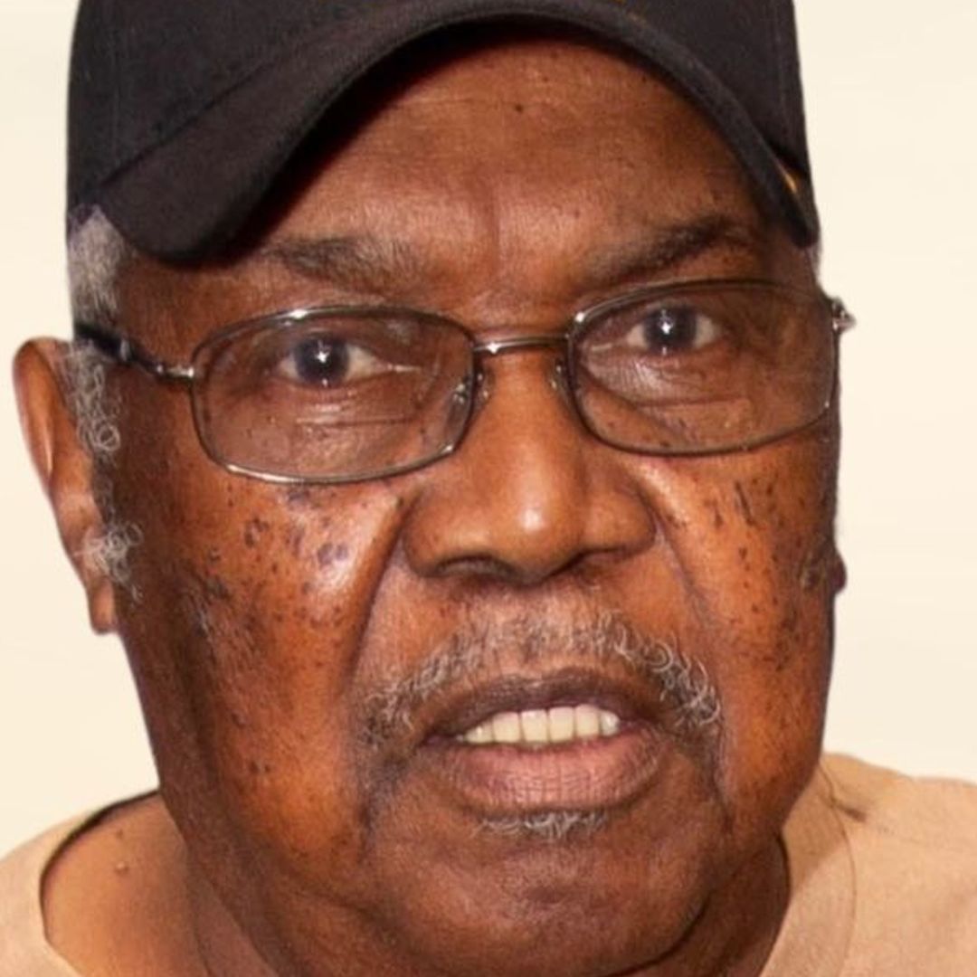 James Richard Webb Obituary in Jackson at Westhaven Memorial Funeral ...