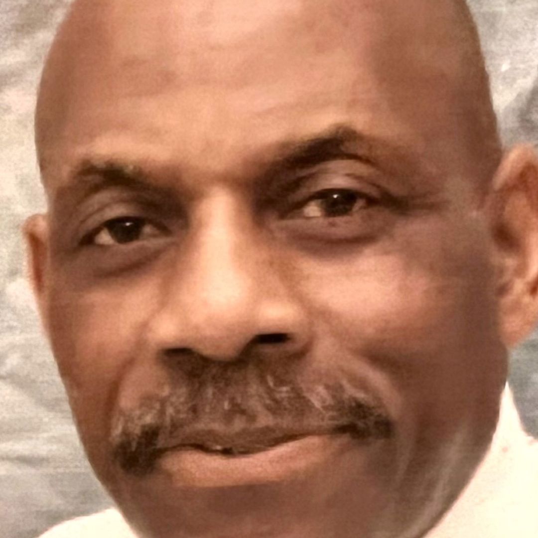 Bobby Jones Sharp Obituary in Jackson at Westhaven Memorial Funeral ...