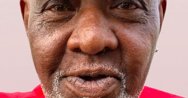 Sammie L. Jones, Jr. Obituary in Jackson at Westhaven Memorial Funeral ...