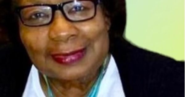 Lorraine Carey Obituary in Jackson at Westhaven Memorial Funeral Home ...