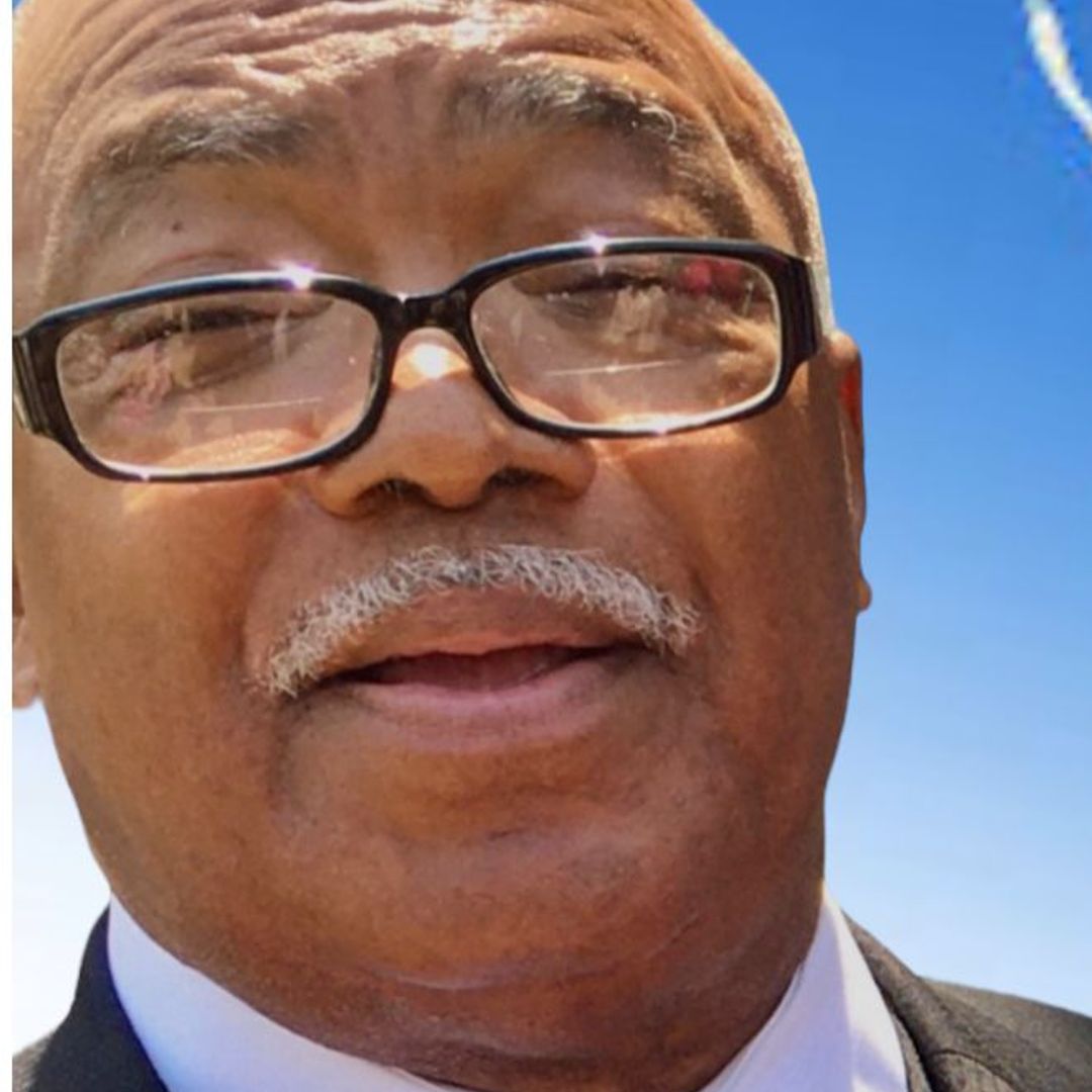 Minister Samuel Hue Curry Obituary in Jackson at Westhaven Memorial ...