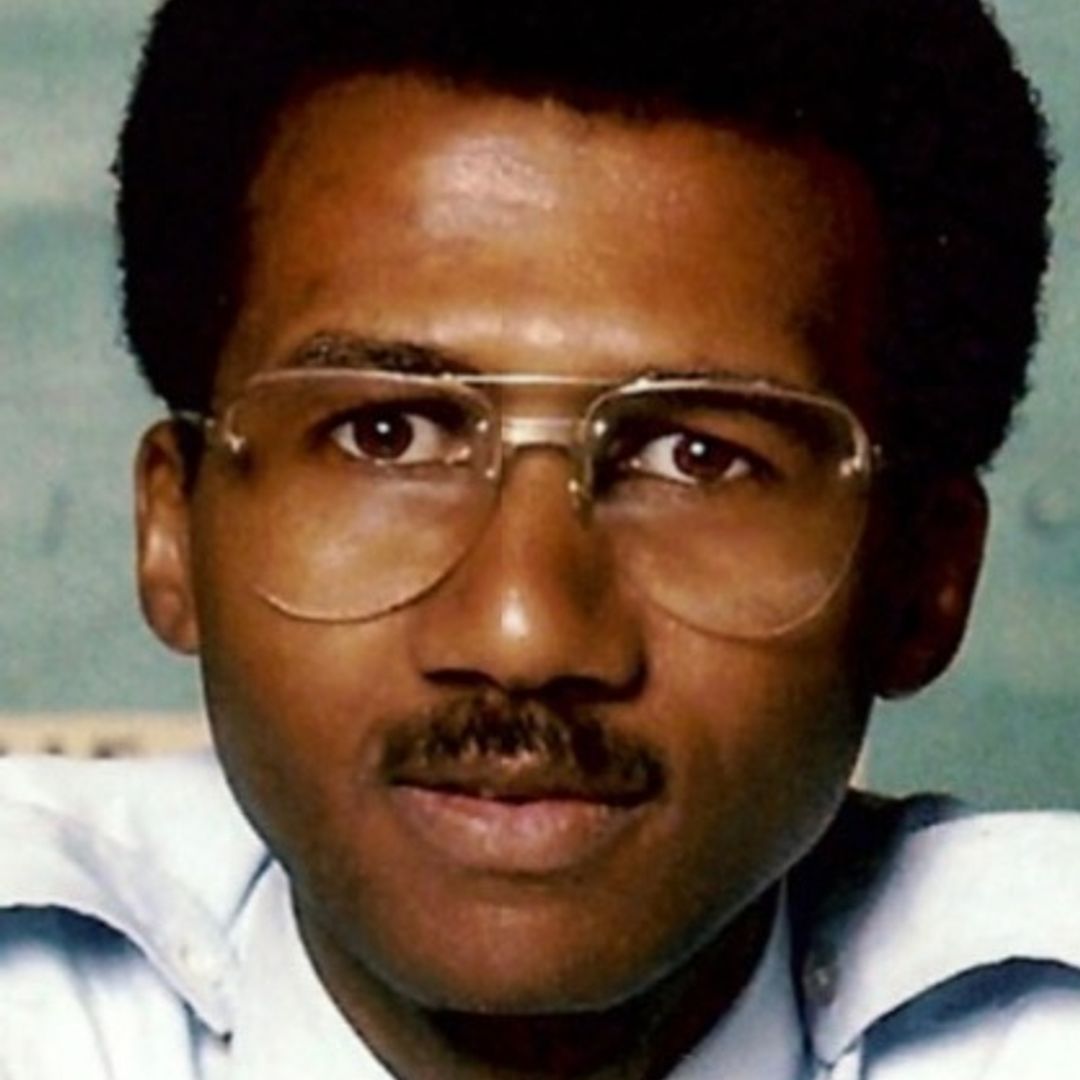 Ronald Leon Simms, Sr. Obituary in Jackson at Westhaven Memorial ...