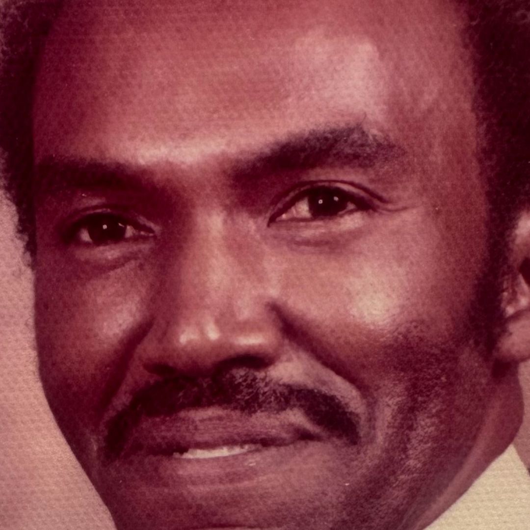 Willie Ed Walker, Jr. Obituary in Jackson at Westhaven Memorial Funeral ...