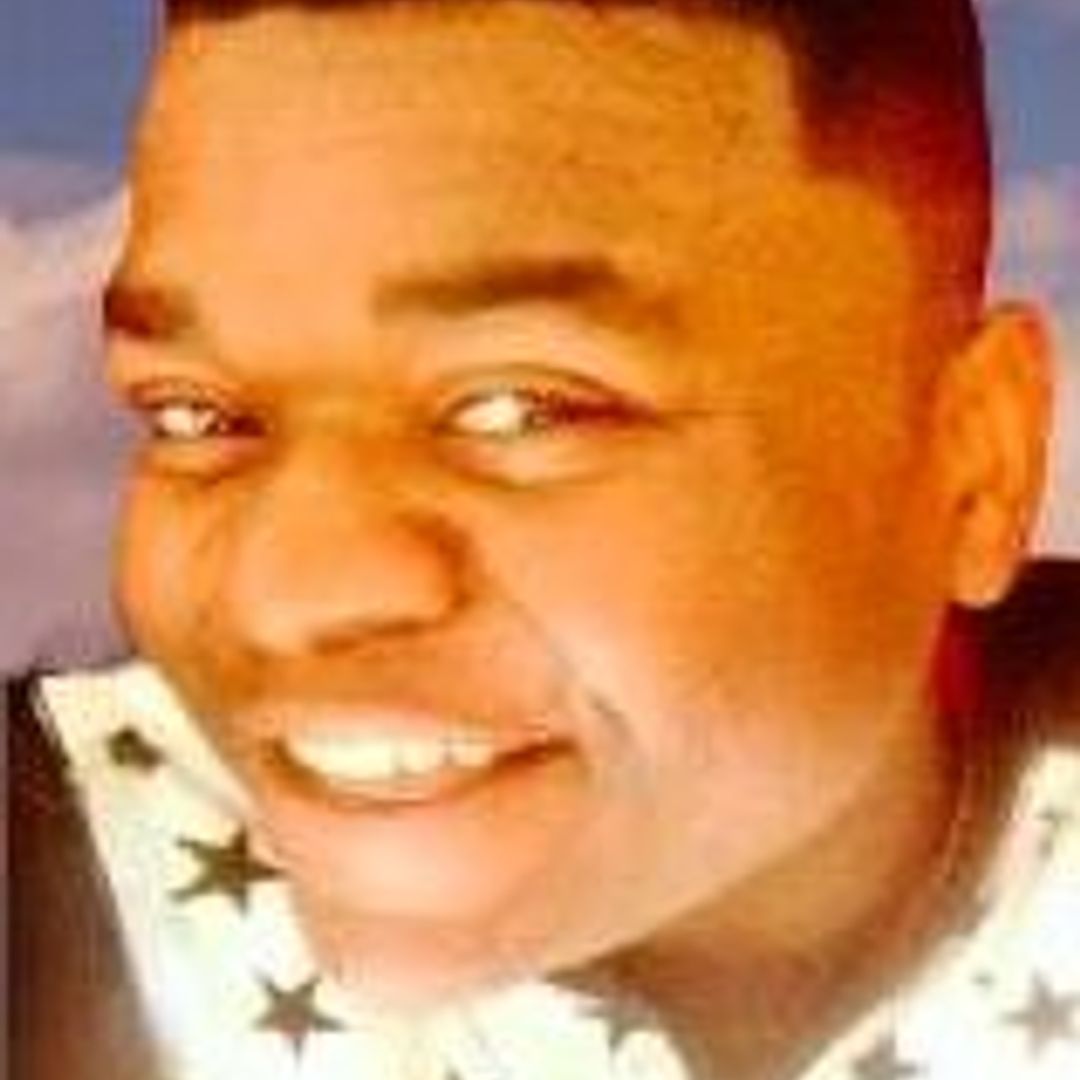 Kaleb Kentrell Herron Obituary in Jackson at Westhaven Memorial Funeral ...