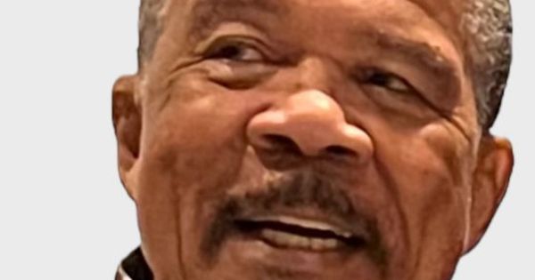 Samuel Hornsby, Jr. Obituary in Jackson at Westhaven Memorial Funeral ...