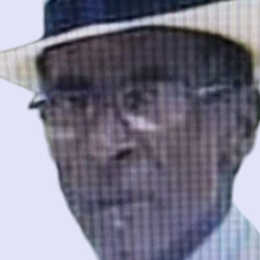 Melvin A. Robinson, Sr. Obituary in Jackson at Westhaven Memorial ...