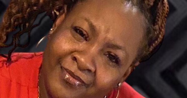Shaneta Yolanda Vaughn Jones Obituary in Jackson at Westhaven Memorial ...