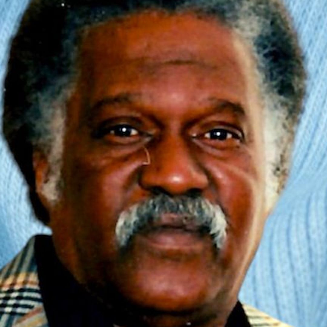 Arthur Lee Campbell Obituary in Jackson at Westhaven Memorial Funeral ...