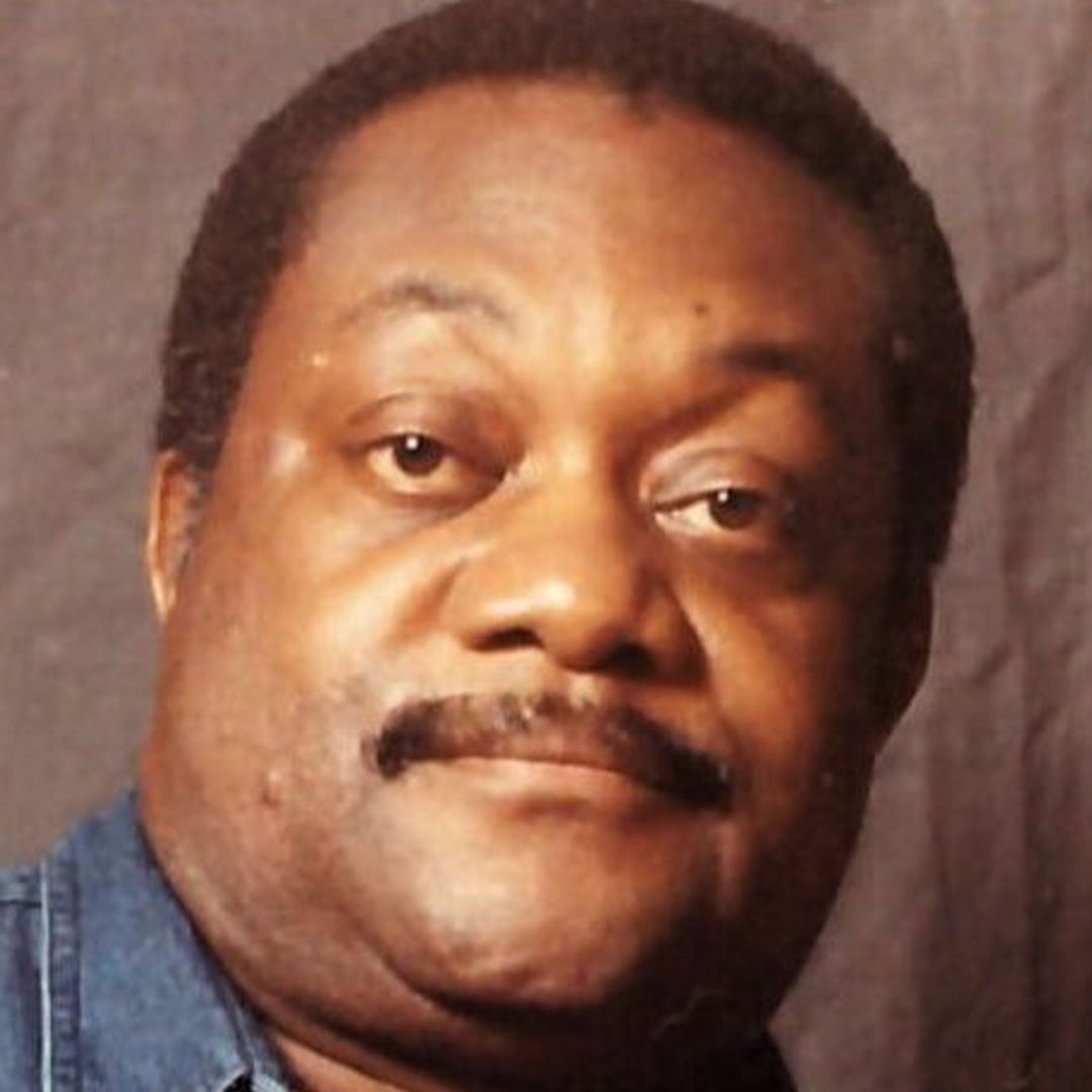 Joe Willie Martin Obituary in Jackson at Westhaven Memorial Funeral ...