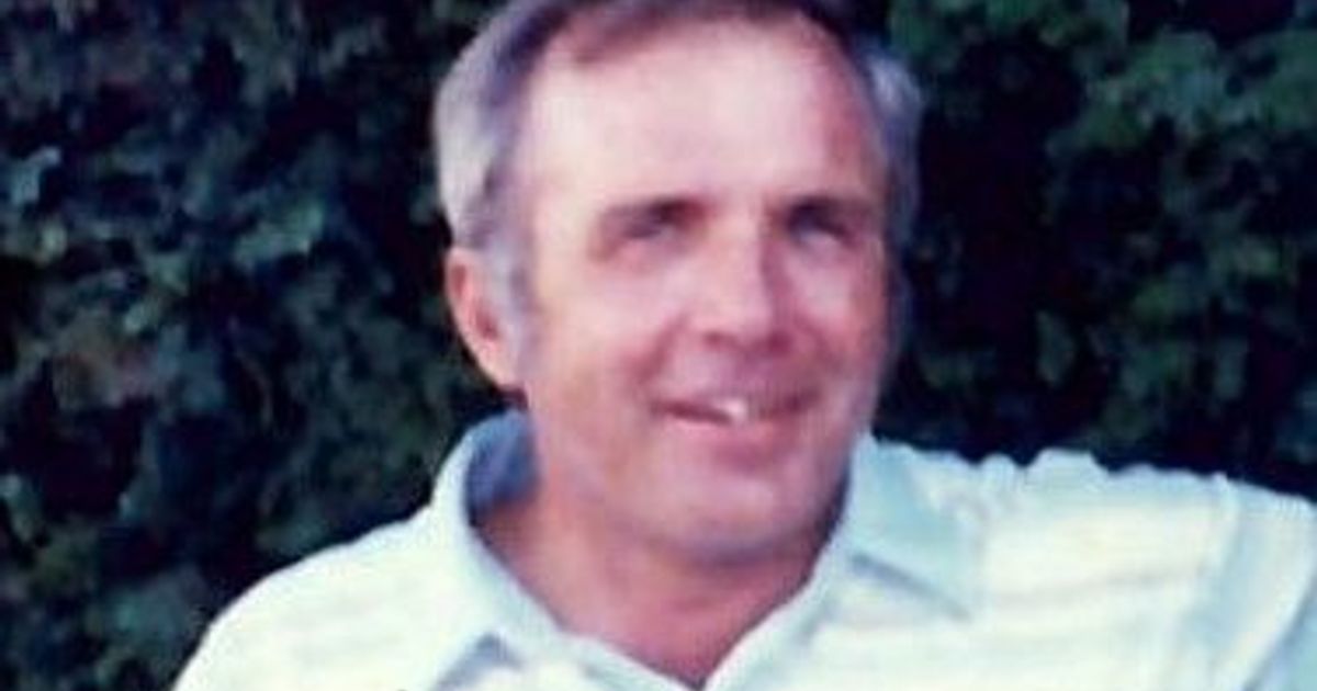 Thomas Layne Wright Obituary in Jackson at Westhaven Memorial Funeral ...