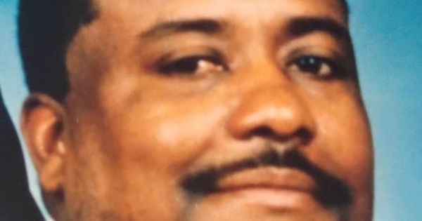 Clayton Smith Obituary in Jackson at Westhaven Memorial Funeral Home ...