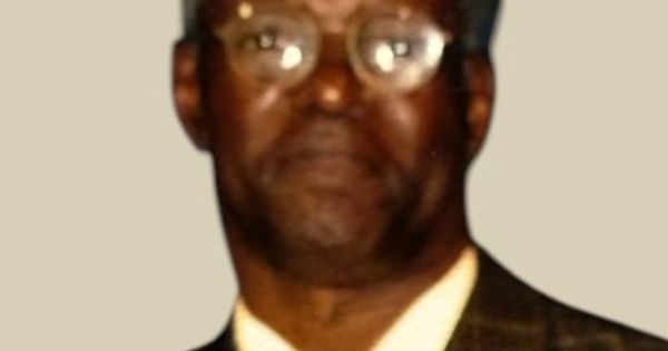 John Henry Ward, Sr. Obituary in Jackson at Westhaven Memorial Funeral ...