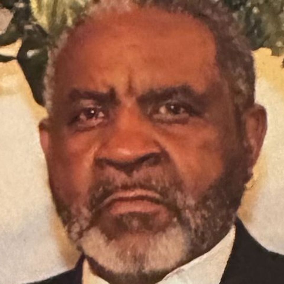 Melvin Louis Green, Sr. Obituary in Jackson at Westhaven Memorial ...