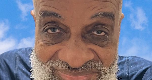 Melvin "Cowboy" Alfred, Sr. Obituary in Jackson at Westhaven Memorial ...