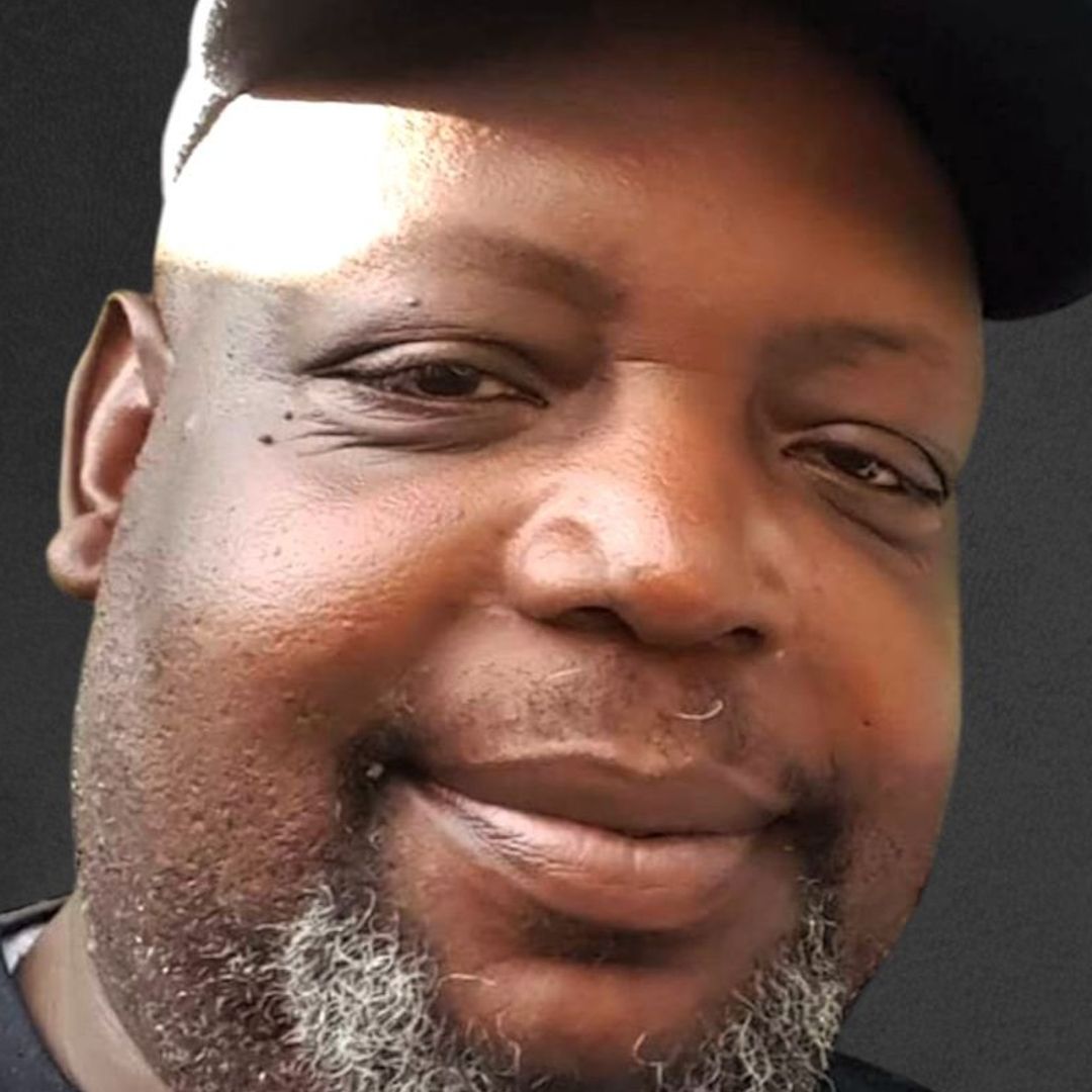 Cornell Fleming Obituary in Jackson at Westhaven Memorial Funeral Home ...