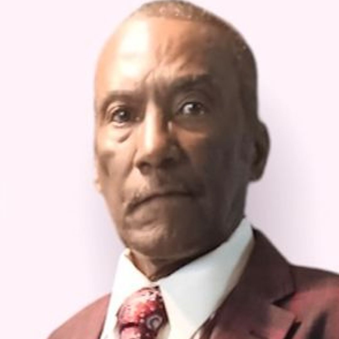 Claude Willis Obituary in Jackson at Westhaven Memorial Funeral Home ...
