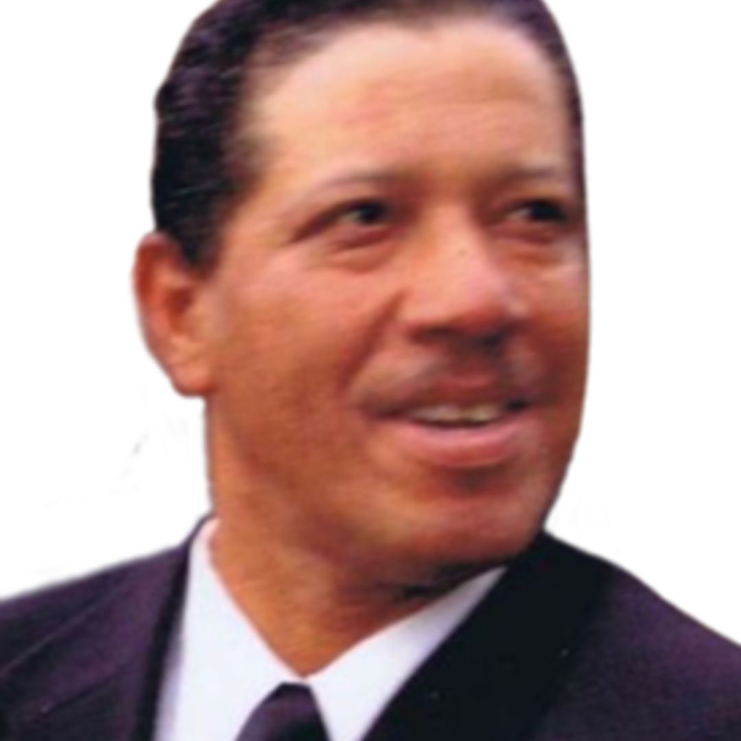 Horace B. Labat, Jr. Obituary in Jackson at Westhaven Memorial Funeral ...