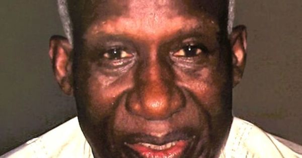 Joe Willie Watkins, Sr. Obituary in Jackson at Westhaven Memorial ...