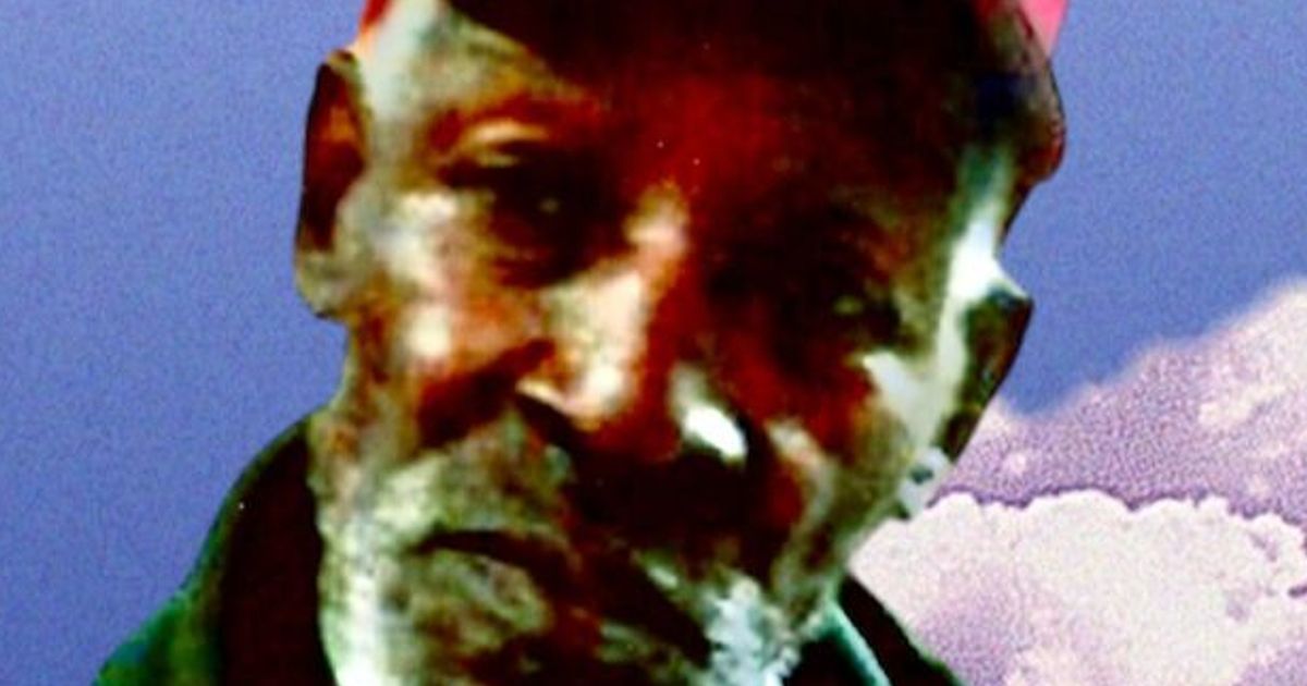 Allan J. Christian Obituary in Jackson at Westhaven Memorial Funeral ...