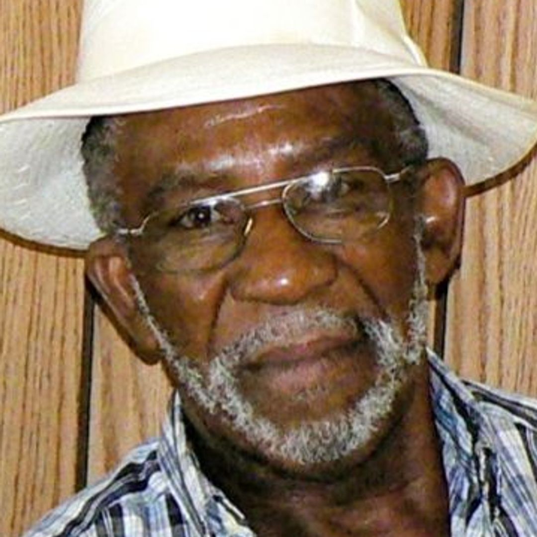 Joseph C. Joiner Obituary in Jackson at Westhaven Memorial Funeral Home ...