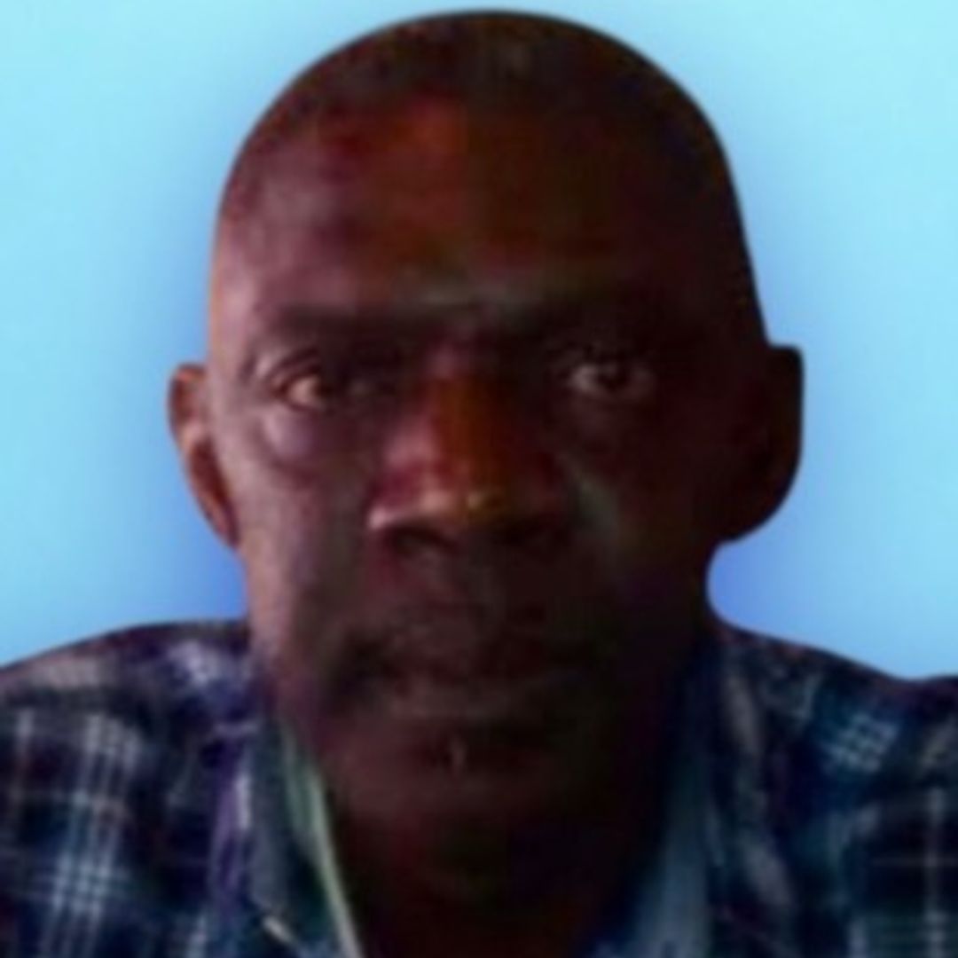 Melvin Lewis Obituary in Jackson at Westhaven Memorial Funeral Home ...