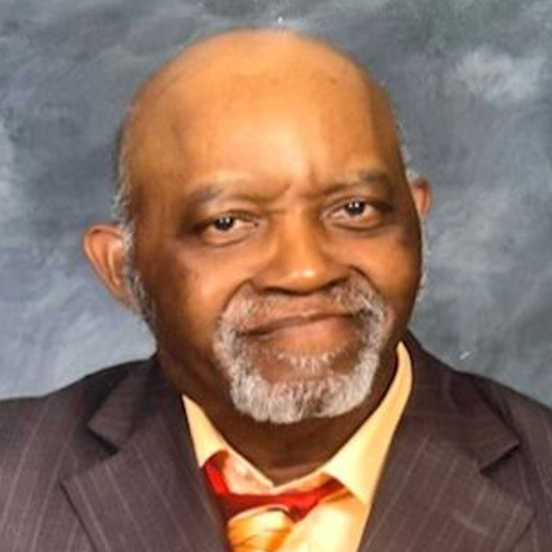 Major Shears, Sr. Obituary in Jackson at Westhaven Memorial Funeral ...