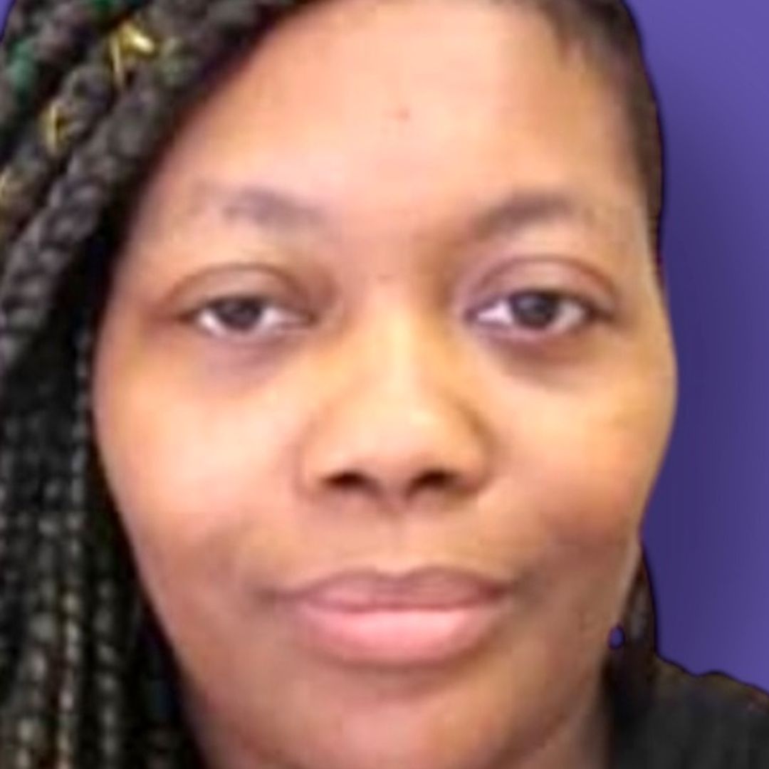 Roberta Terrell Obituary in Jackson at Westhaven Memorial Funeral Home ...