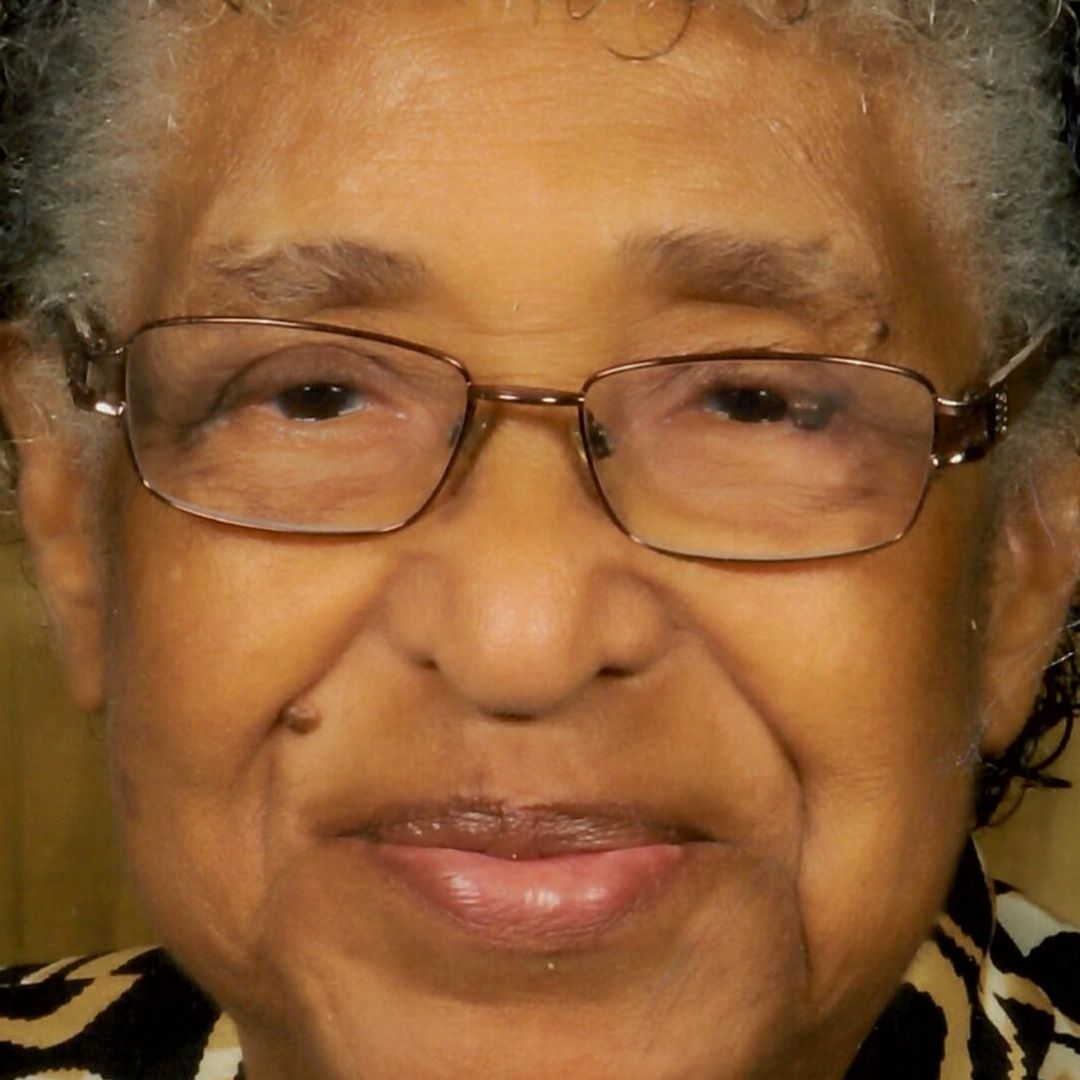 Helen J. Bibbs Obituary in Jackson at Westhaven Memorial Funeral Home ...