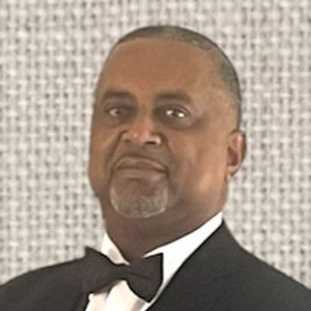 Kenneth Allen Smith Obituary in Jackson at Westhaven Memorial Funeral ...